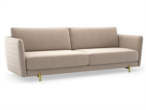 Alberta_Conrad Sofa 260_COND3_G5680